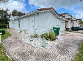4760 SW 166th Ct #1, Miami, FL 33185