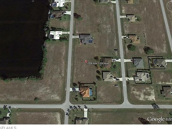 3rd image of 1709 NW 12th Ave