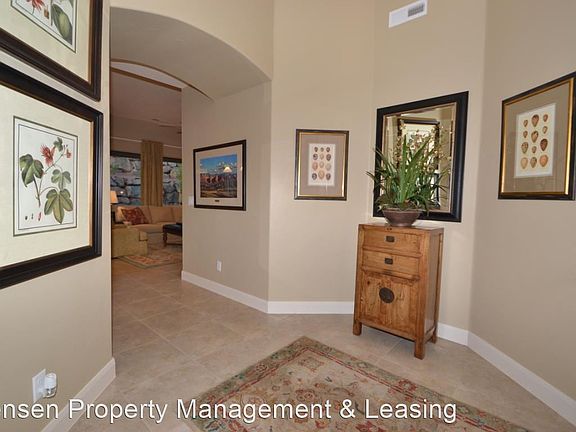 4th image of 1920 N Lakota Dr Unit 35