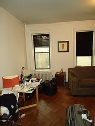 Rented by Village Living Realty