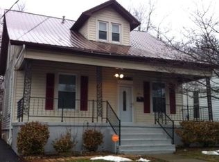 404 Central Ave, Elizabethtown, KY 42701