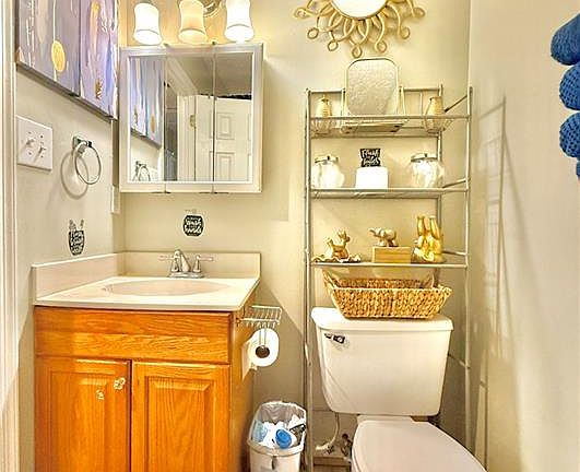 4th image of 33 Tupelo Cir