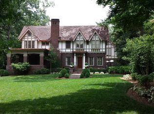 941 Springdale Rd NE, Atlanta, GA 30306