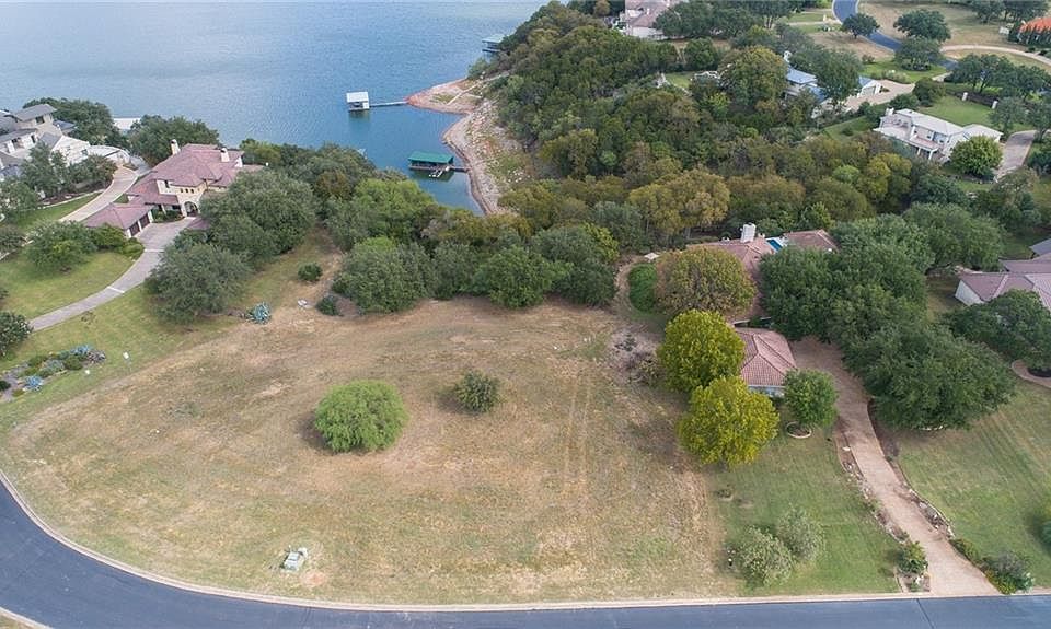 1st image of 2501 Sailpoint Dr