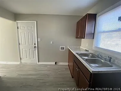117 Calvin St #A — Photo 2