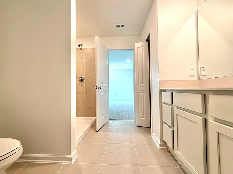 3110 Totem Rd — Photo 26