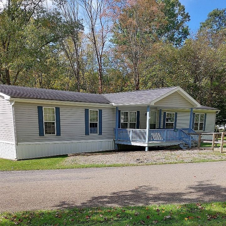 1st image of 17260 Eagle Crest Dr #57B