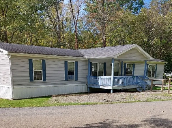 17260 Eagle Crest Dr #57B, Meadville, PA 16335