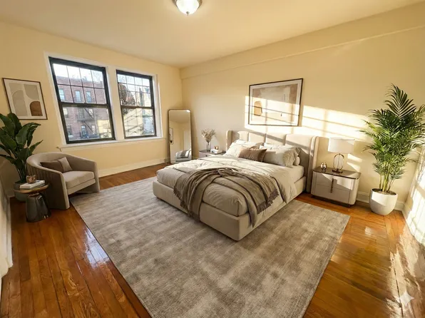 37-51 79th Street image 1 of 4