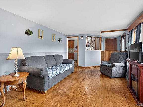 4th image of 34 Linden Drive