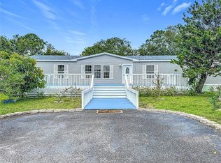 7515 Rooks Dr, Wesley Chapel, FL 33545