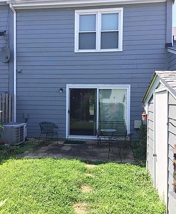 4th image of 7812 Fitzgerald Ct Unit 7812
