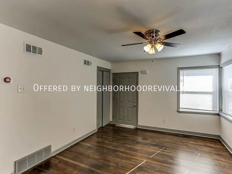 4156 Barron Ave — Photo 4