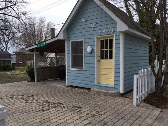 5th image of 653 Tazewell Ave