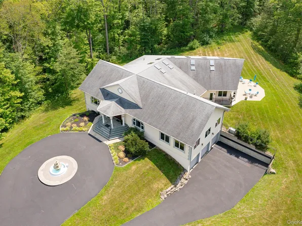 126 Old Hopewell Road, Wappingers Falls, NY 12590