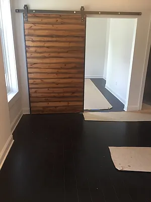 Rented by Coldwell Banker Reliable Real Estate | media 63