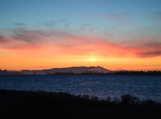 2853 Sea View Pkwy, Alameda, CA 94502