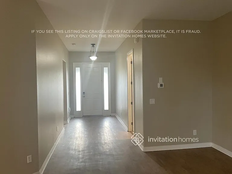 5407 Lexington Dr — Photo 3