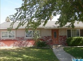1530 6th Avenue Dr, Kingsburg, CA 93631