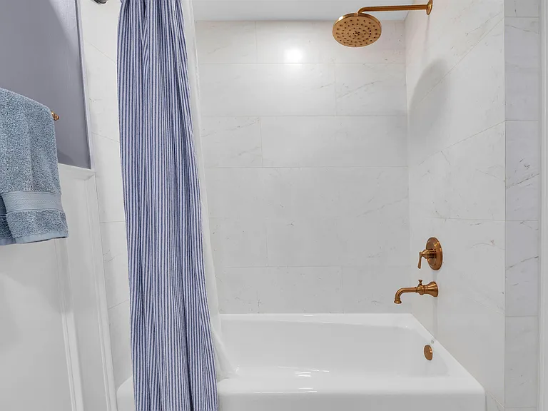 920 Jefferson St #604 — Photo 8