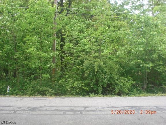 2nd image of Antrim St