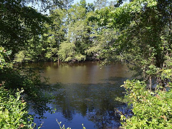3rd image of Lot 1 Riverview Drive LOT 1