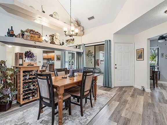 5th image of 705 Sea Oats Dr #C-4