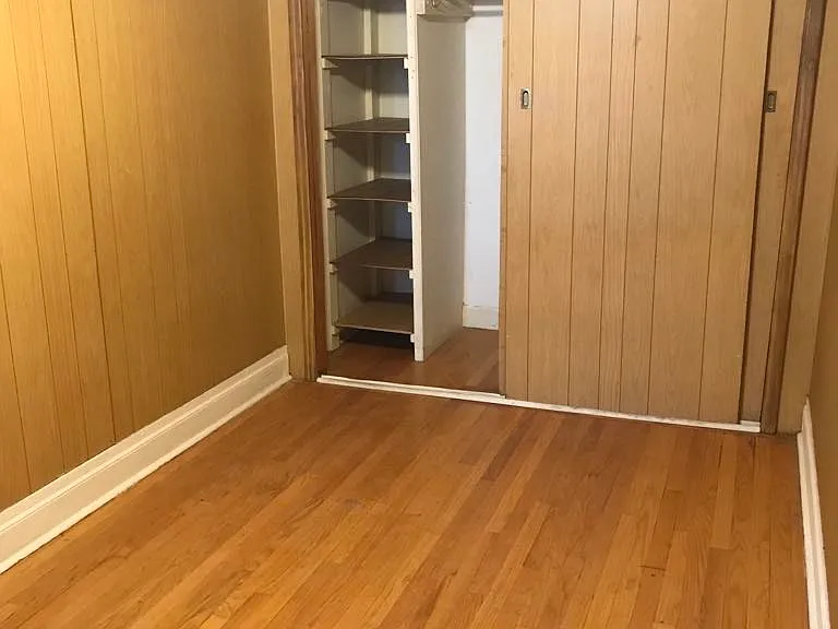 1819 S California Ave #1 — Photo 16