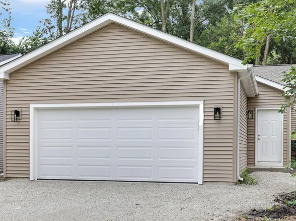 23214 81st PLACE, Salem, WI 53168