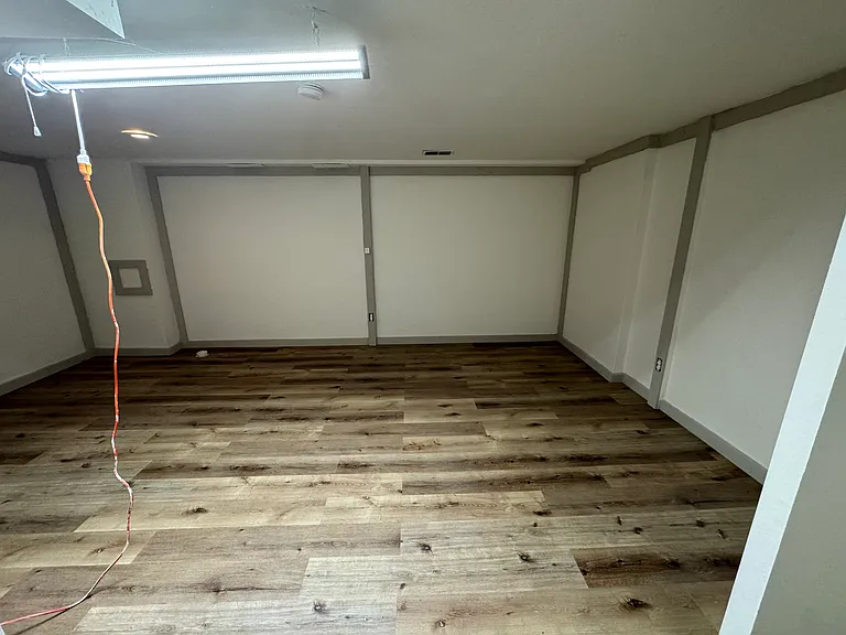 12300 W 79th Pl — Photo 27