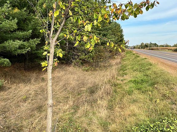 4th image of 0 Highway 48