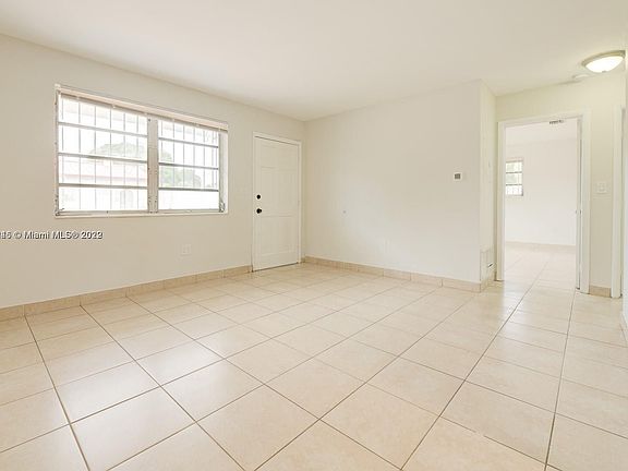 5th image of 9391 NW 5th Ave #9391