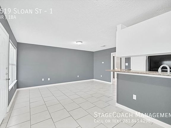 4th image of 6519 Sloan St APT 1