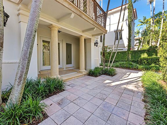 4th image of 3518 Bayshore Villas Dr