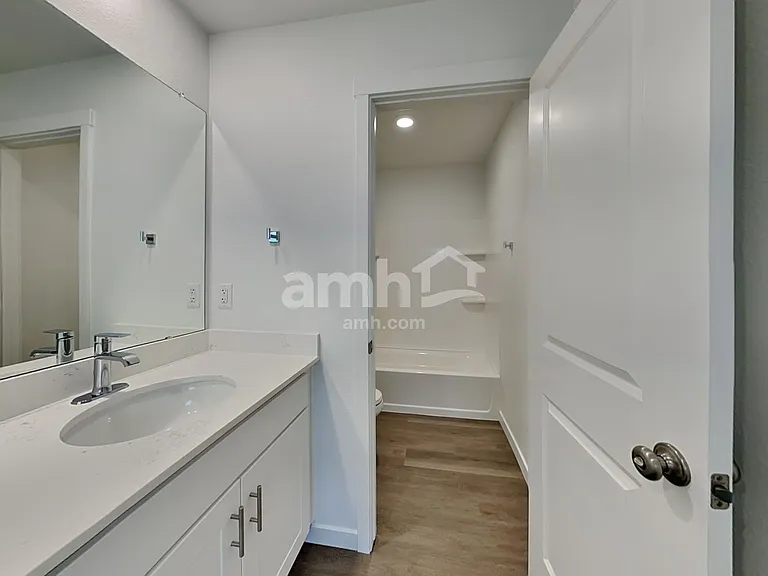 26199 E Calhoun Cir — Photo 14