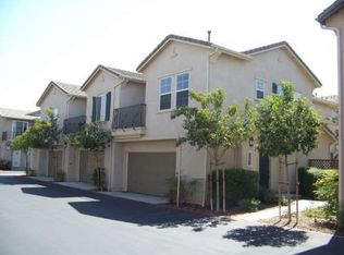 31809 Biagio Way, Winchester, CA 92596