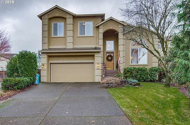 1st image of 17711 NE 38th Way
