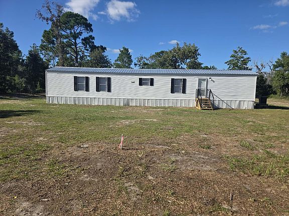 5th image of 2400 Black Oak Rd