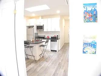 Rented by Beyond Property Group