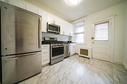 58 Selkirk Rd #12 Photo 1