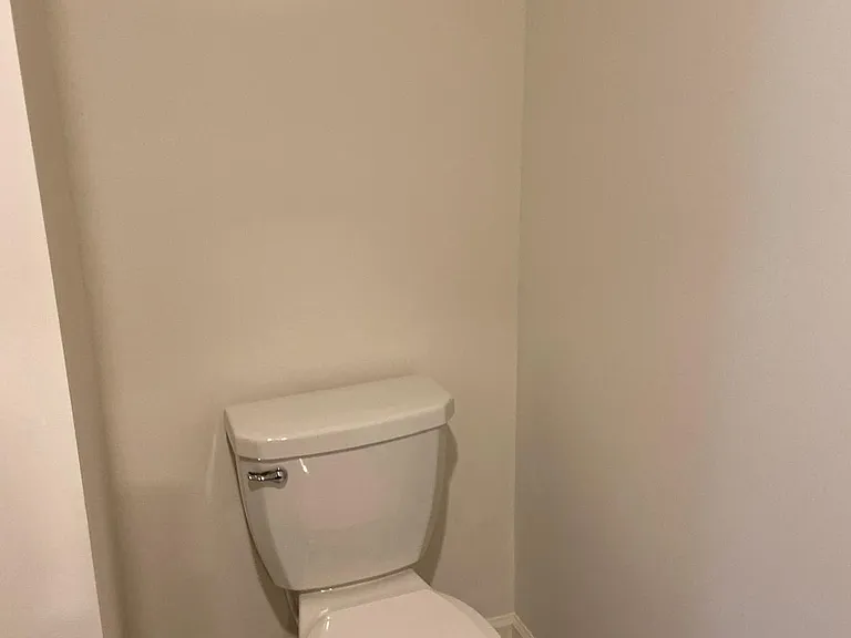 321 Kramer Ct — Photo 11