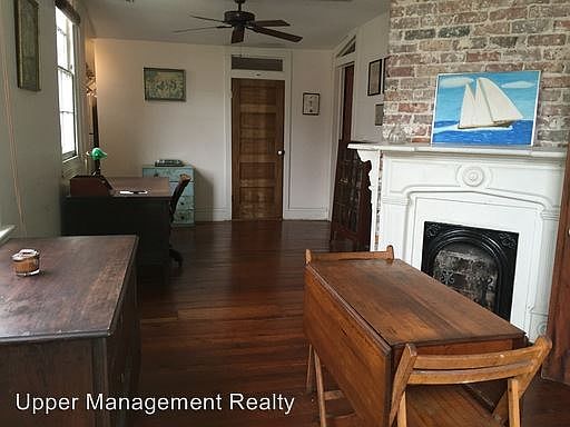 2nd image of 3240 Constance St