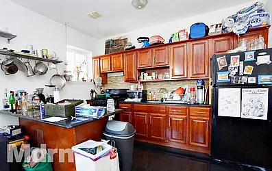 Rented by Mdrn Residential