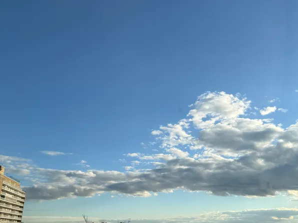 1360 Ocean Avenue image 9 of 9