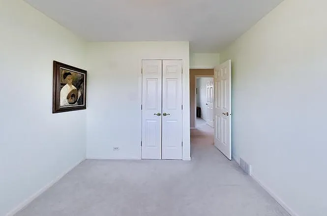 634 W Millers Rd — Photo 16