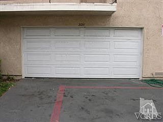 4th image of 2723 Wendy Pl