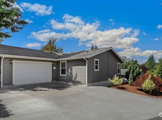 730 236th Pl SW, Bothell, WA 98021