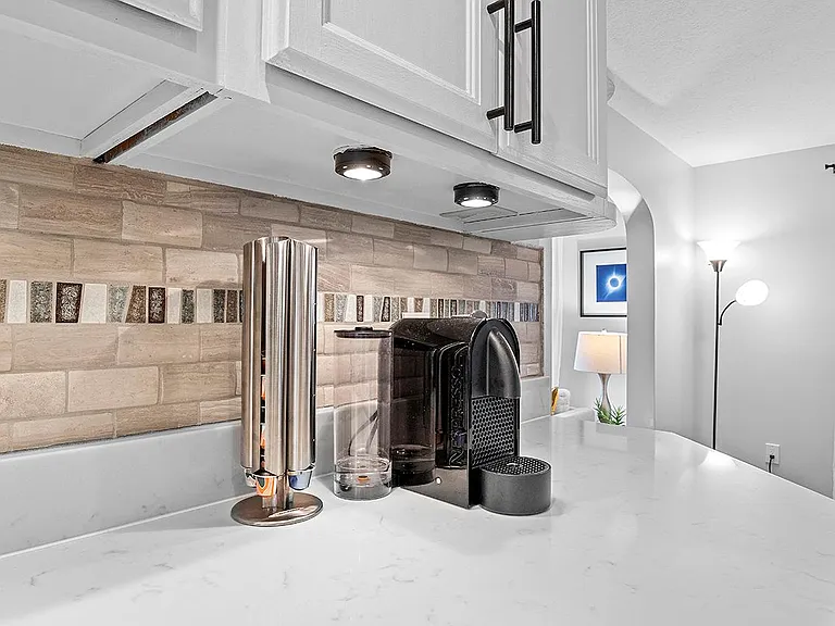 1171 Cedar Blvd — Photo 15
