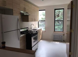 1830 Woodbine St APT 2L, Ridgewood, NY 11385