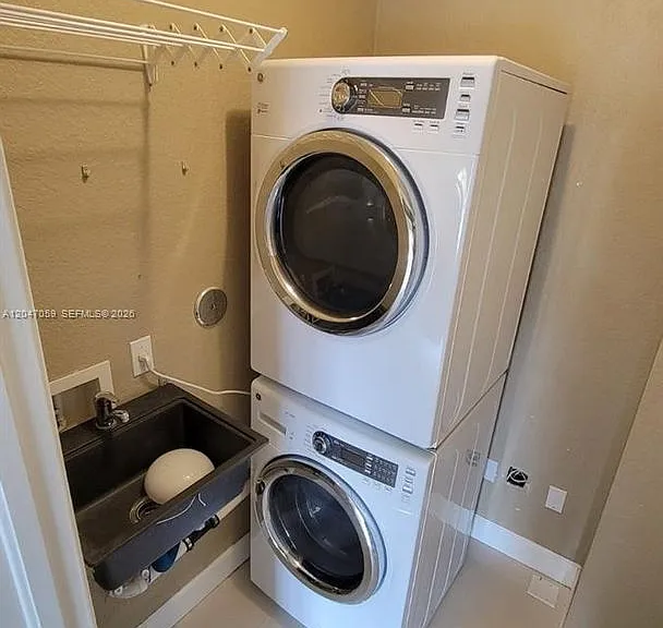 8780 SW 223rd Ter #8780 — Photo 10